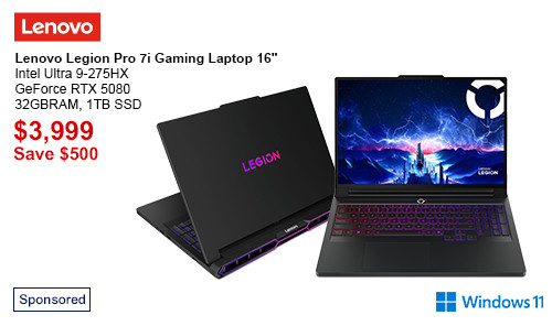 Lenovo-Laptop